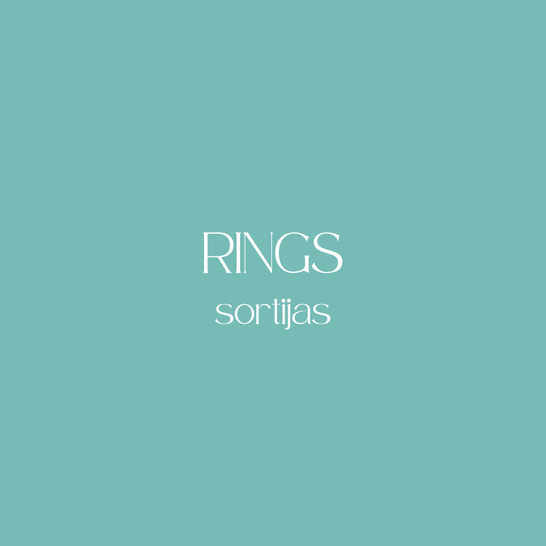 RINGS