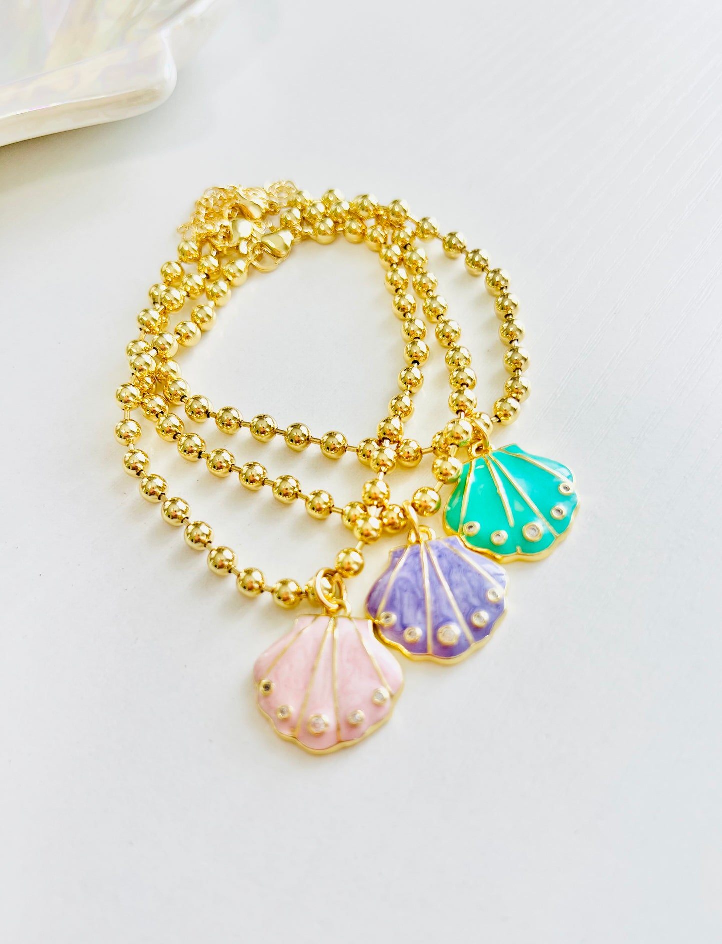 SERENA BRACELET