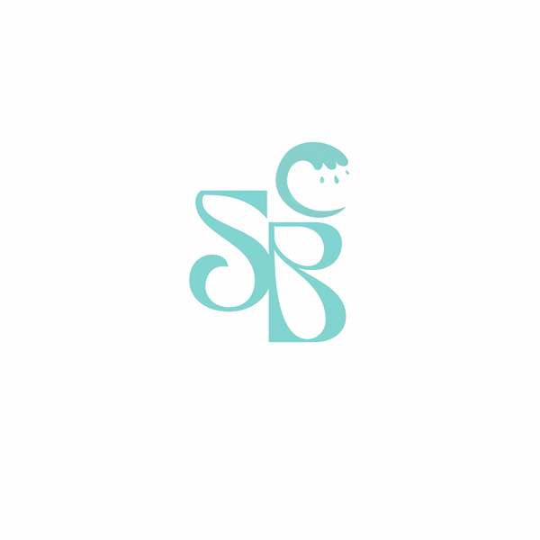 Sea Beads 